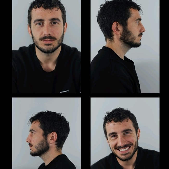 quentin86220