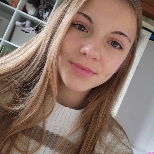 Liwenn