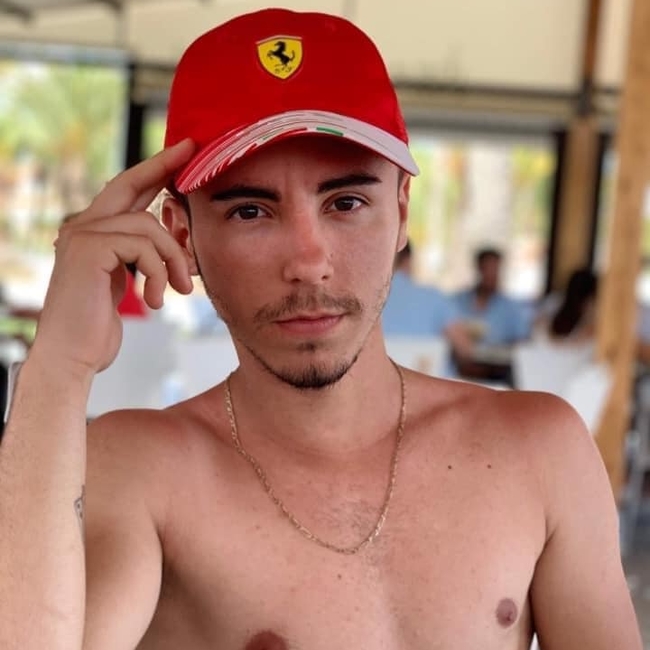 Lany45