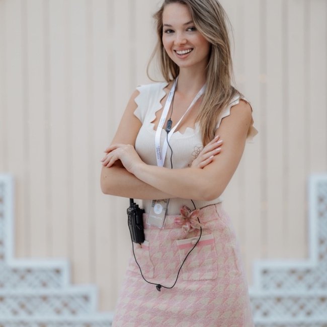 charlottesabin