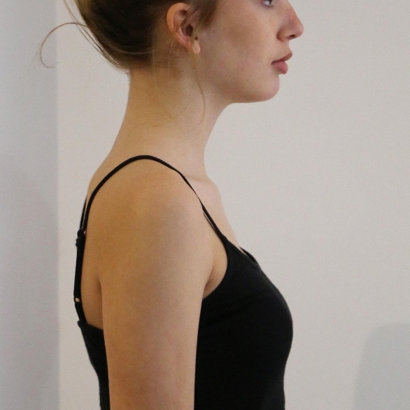 MarilouGillis