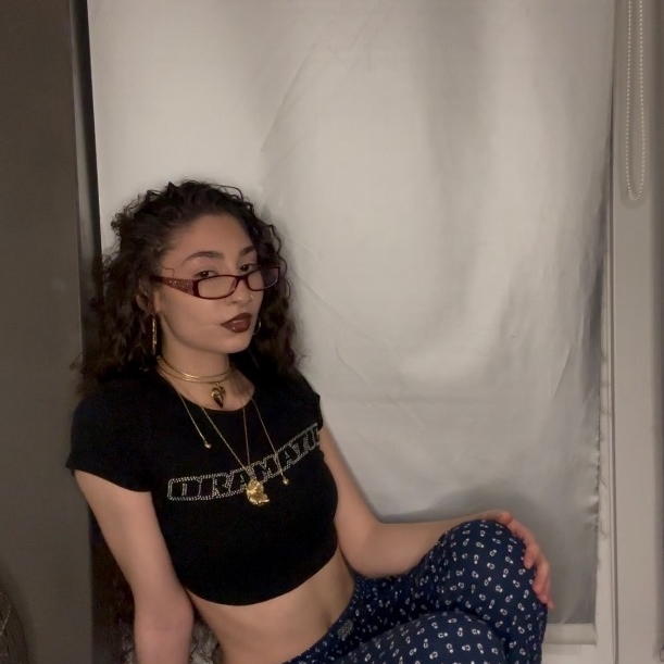 Kkhaa