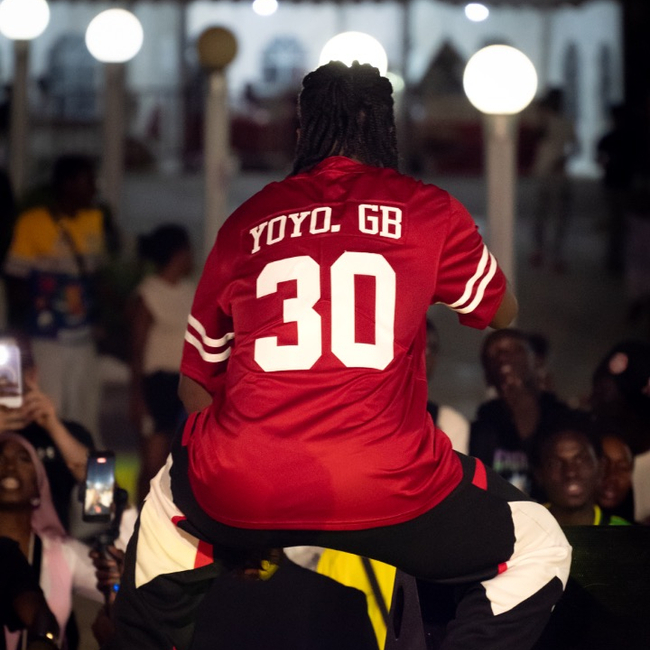 Yoyo_GB