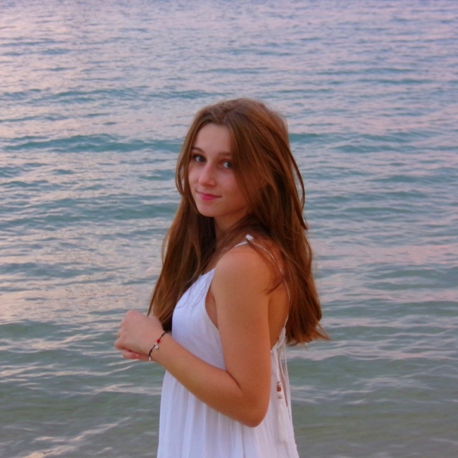 vitinaa