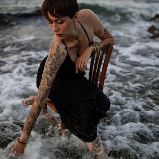 Juliettejull