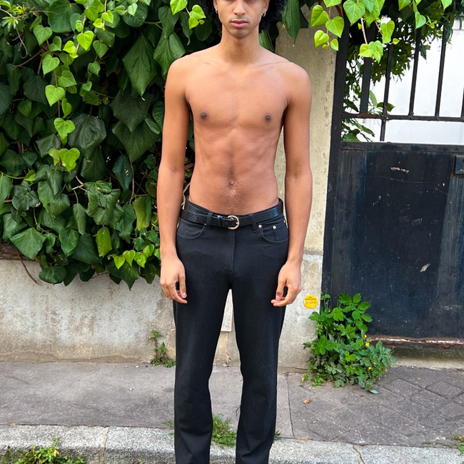 Prince16