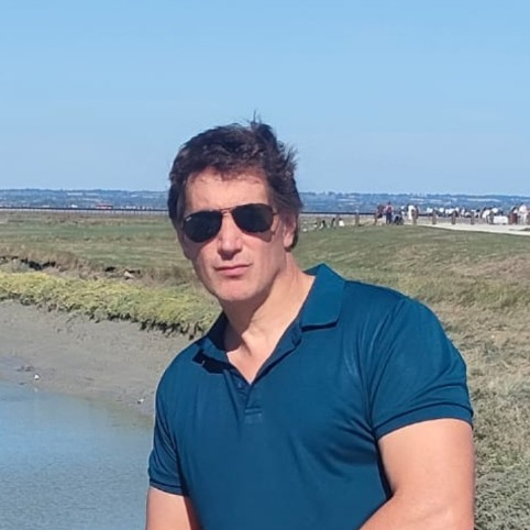 Richard92