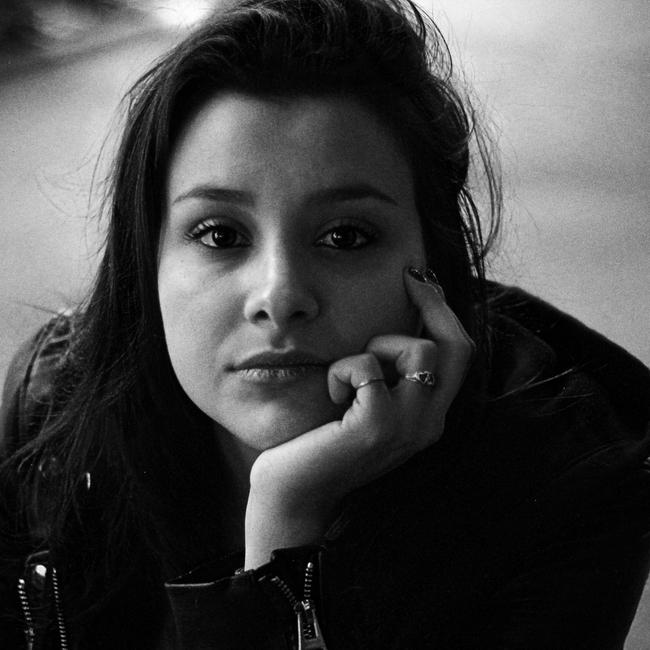 Karine5