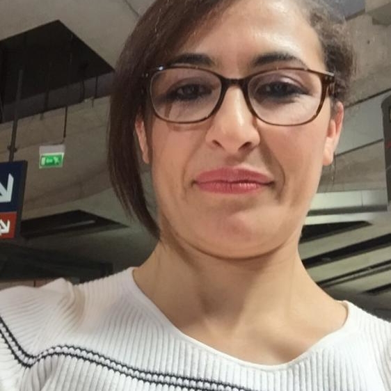 EssaadiaEtt1