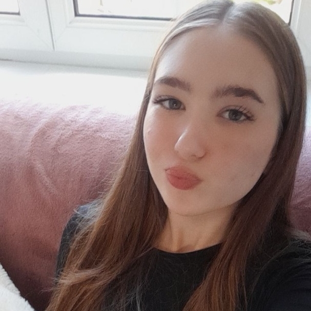 Abyy18