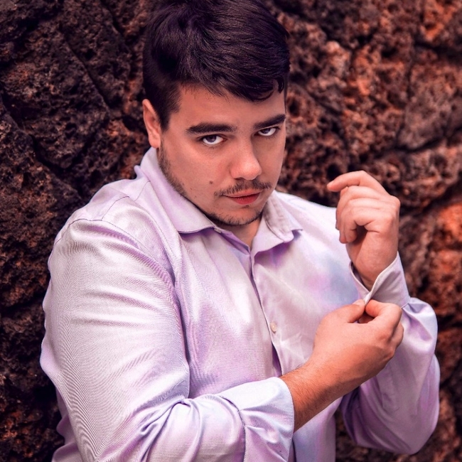 damienpichot