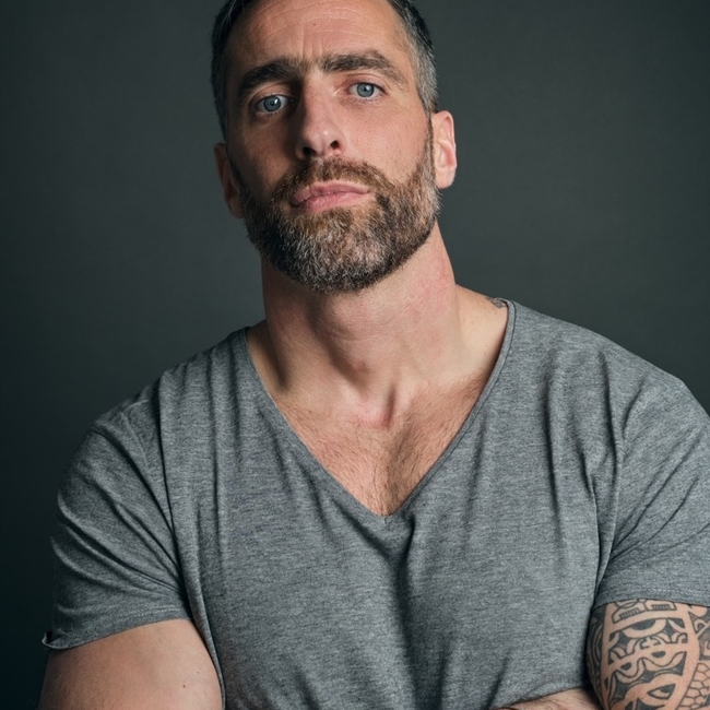 VictorBerthelon