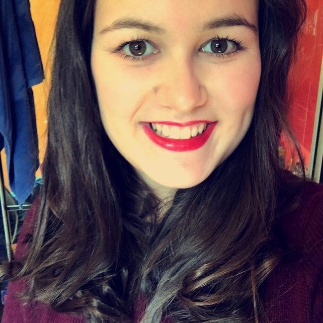 Juliette_Andrau
