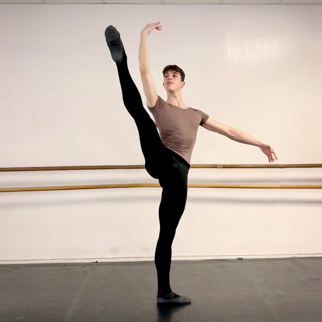 MatiasLyon