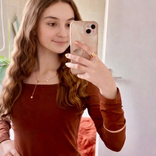 SeliaD