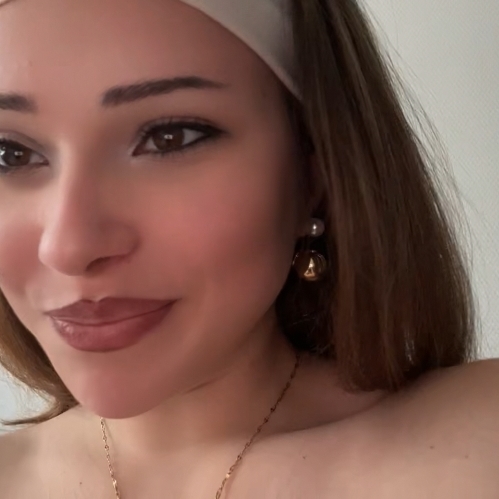 MerybelCueto