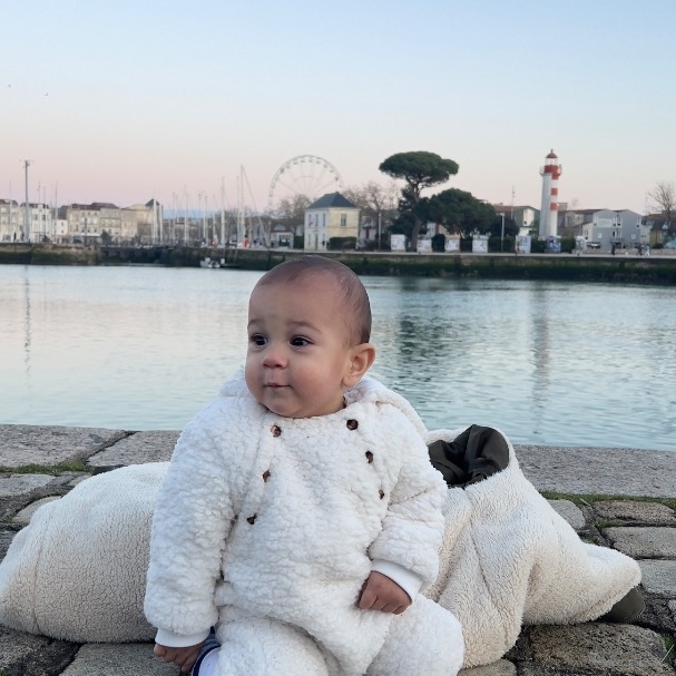 Leonboul