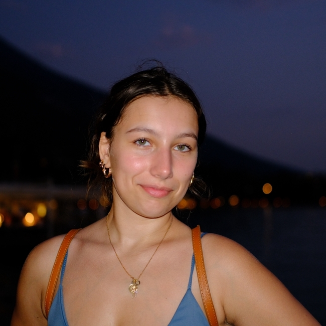 Erin_08092004_