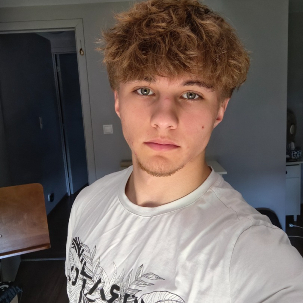 Evan2008