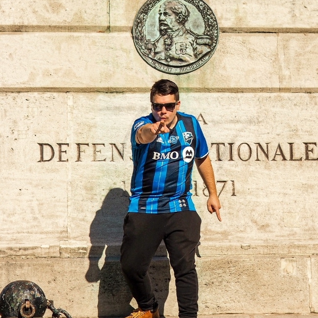 damienpichot