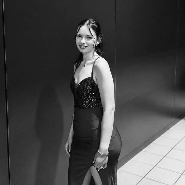 sara_dumas8