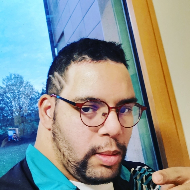 JinOfficiel