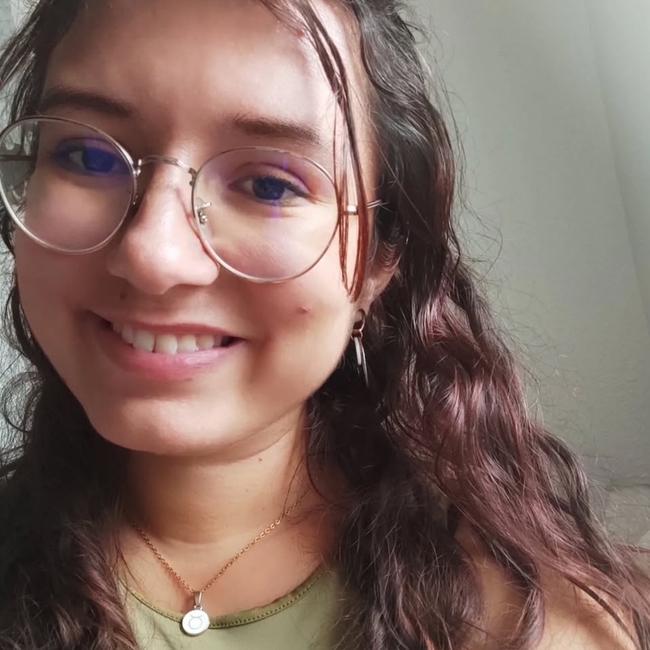 Anya_a