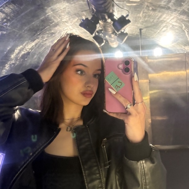 Lizafbrs