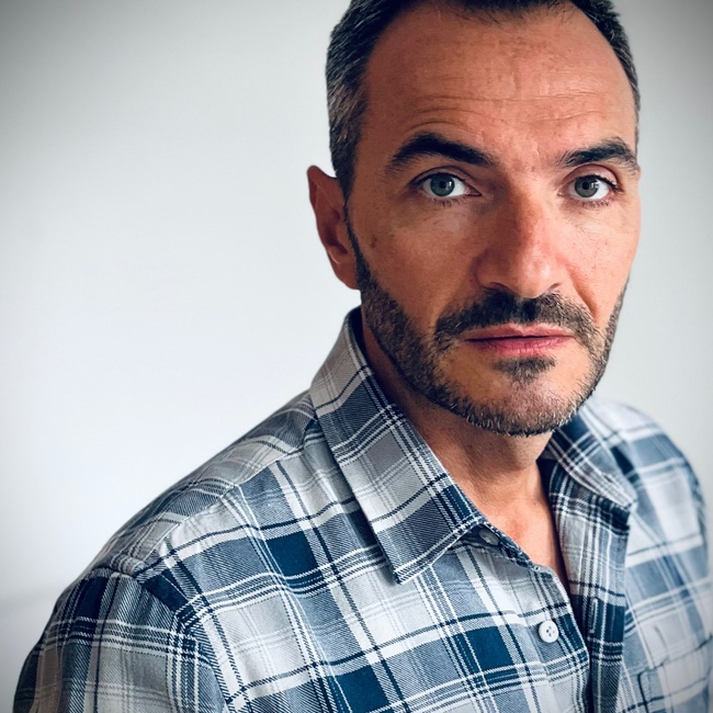 GMarletta