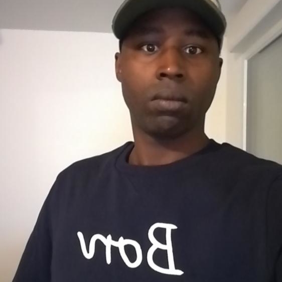 Amsdoudou59