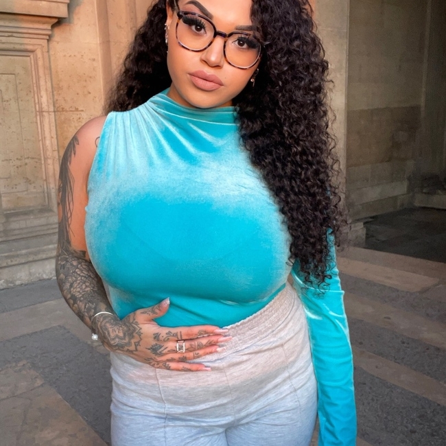 Rachel75