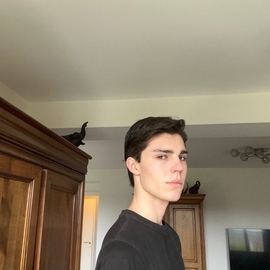 dewulfclement123