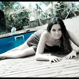 Chlochett19
