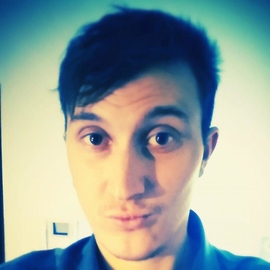 DaveG