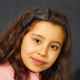 soso2010