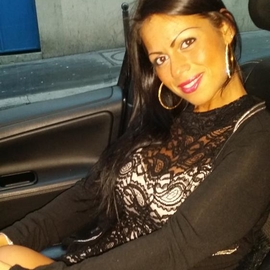 cathy12