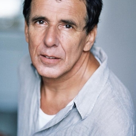 christianlucas