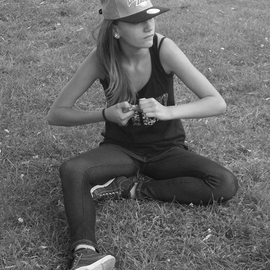 LaurieDurand