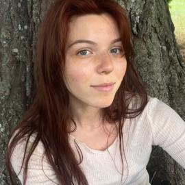 Valentinemarzais