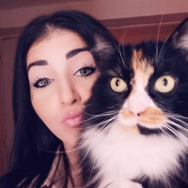Aly91