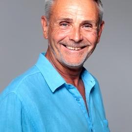Pierre0711