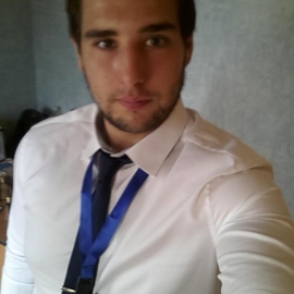 fabien60