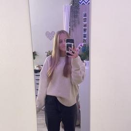 emma_brddd