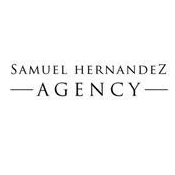 samagency
