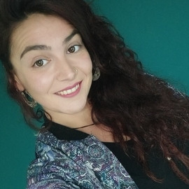 Aline___
