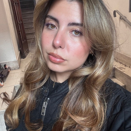 anaissilvab