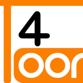T4toon