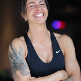 jeanneAC