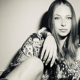 elenalazarevic