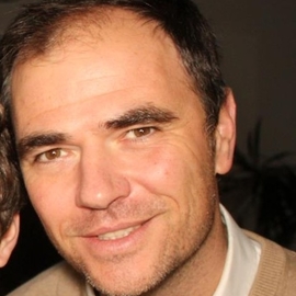 FrancoisTTT